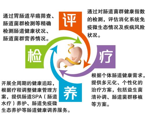 三亚国寿嘉园康复医院消化内镜诊疗中心电子胃肠镜室正式开诊，专业服务为健康护航