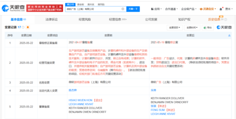 图片名称咨询服务 为您的视觉资料注入精准表达的力量