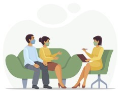 广州市增城区户口迁移至天河区全流程指南与名称咨询服务