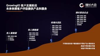 GrowingIO新咨询服务 5年深耕，400次交付，助力企业成功落地增长