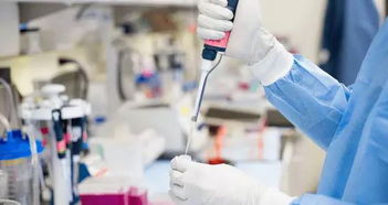 上海自贸壹号生命科技产业园 医疗器械专业服务型园区的全方位咨询服务