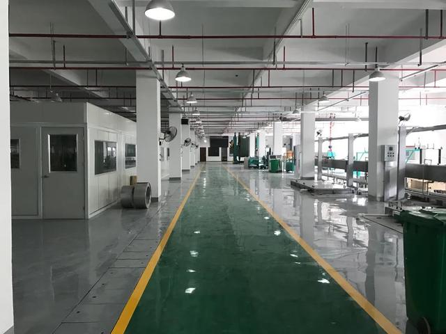 宝山多家企业荣登2022上海硬核科技企业榜单，咨询服务领域表现亮眼